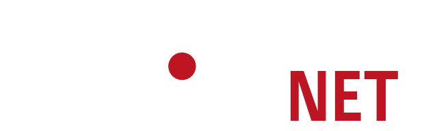 Motioncables